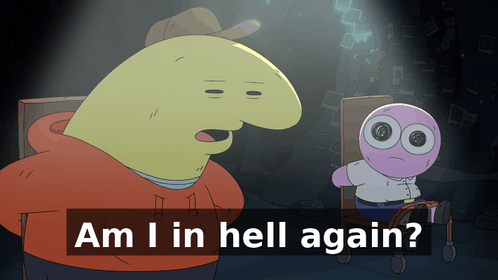 61e456d4-9471-4bd3-99db-e0a457a65780.gif