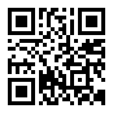 QR code for this GIF's share link
