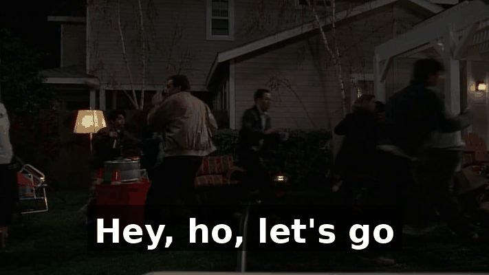 f94b7708-0d7d-4918-bd05-e29d9eedf099.gif