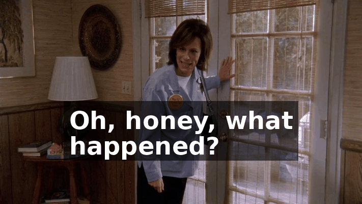 653b2b8b-e799-4bd3-89b0-95e72aa0cfe4.gif