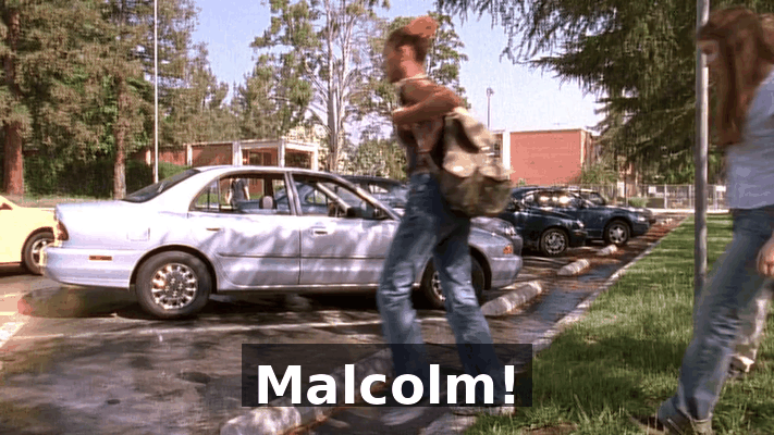 0757fefe-211a-4c61-b2fc-a146d37456fb.gif