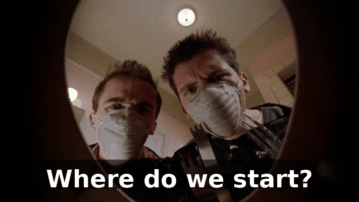 0582a805-0e39-4939-8cfd-a37a4d6d8a0d.gif