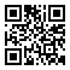 QR code for this GIF's share link