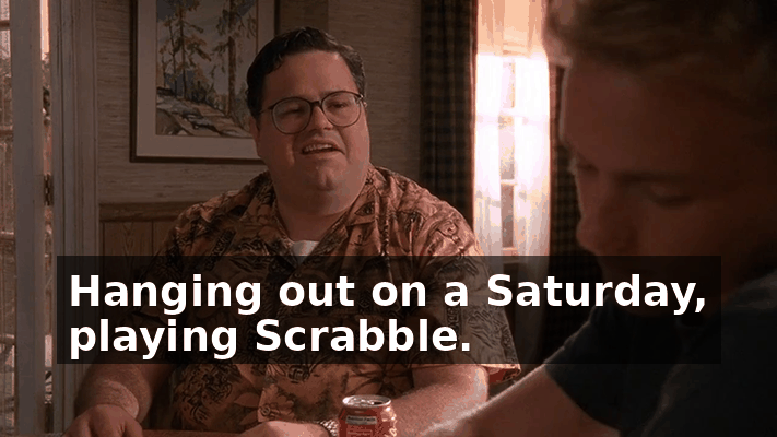 2533c965-bba7-4454-9c49-e7bf1a959672.gif