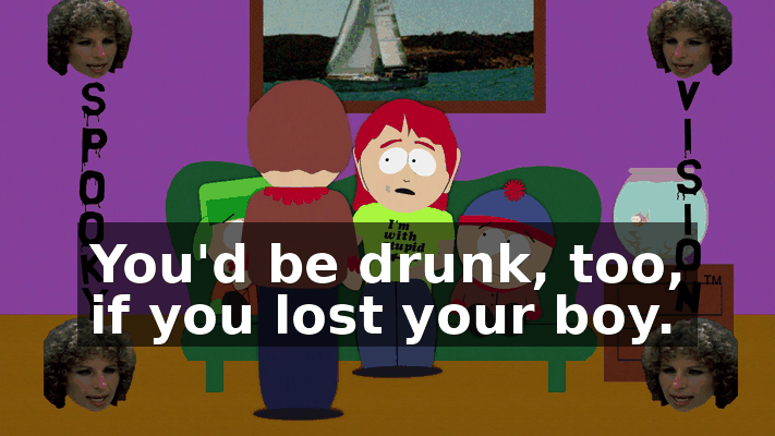 52728685-27f7-4b07-81ad-0418649ad62c.gif