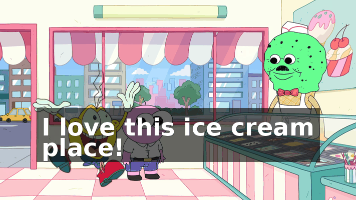 fc07b6f8-4a60-46e4-9c30-3b6ca9a41c67.gif