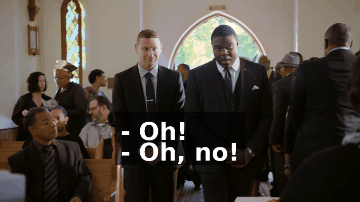 b1b39f23-9210-4426-b81e-f62d600571a0.gif