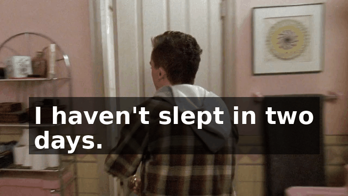 073ef37d-14a9-4b3c-93ba-991910791469.gif