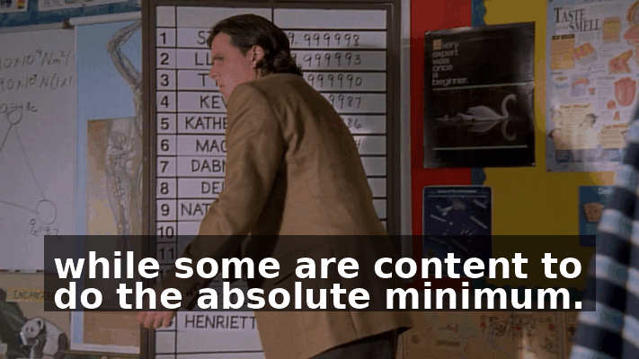 a82d6cd4-096c-4b40-b388-7076fdf57dd5.gif