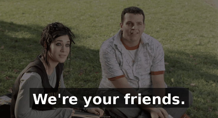 3e54d7cd-5651-4a05-9fd7-cb09aefcce9a.gif