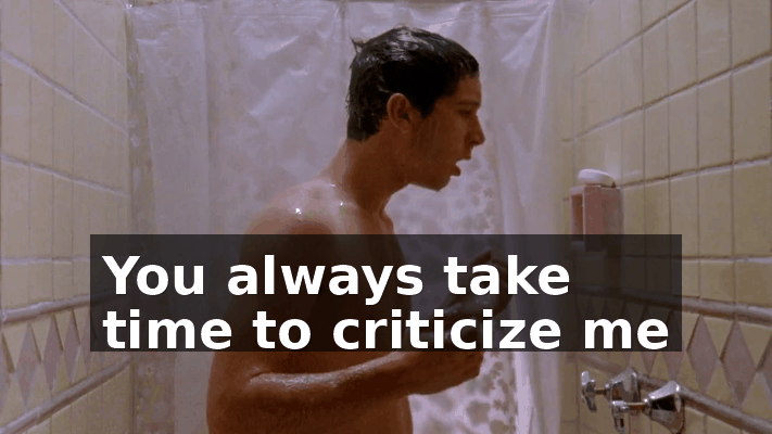 4d7230e9-5253-497c-907f-2ef1583ac5ae.gif