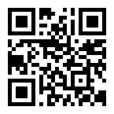 QR code for this GIF's share link