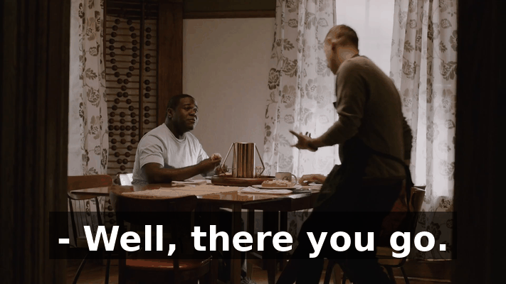 f95e6d33-a2c5-494e-bbf2-a5a8f72de28d.gif