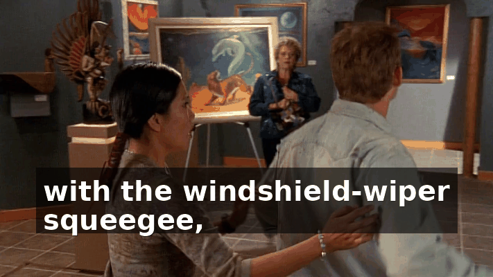 a7685ad3-d926-4d48-af14-197ecfb5226c.gif