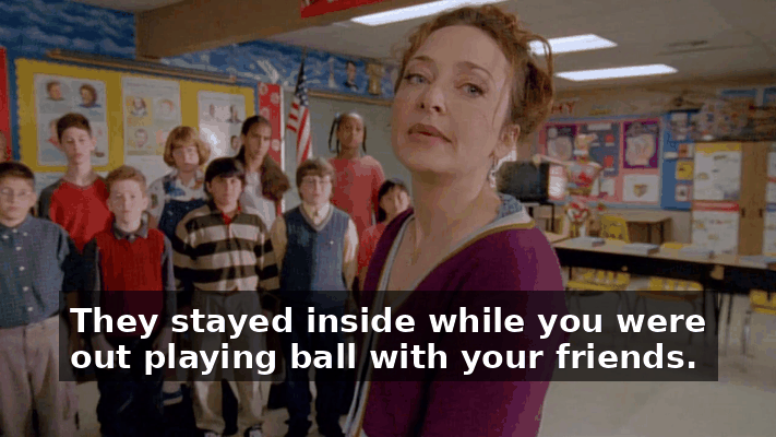 6f798708-0206-4786-ab16-dc2723b949b0.gif