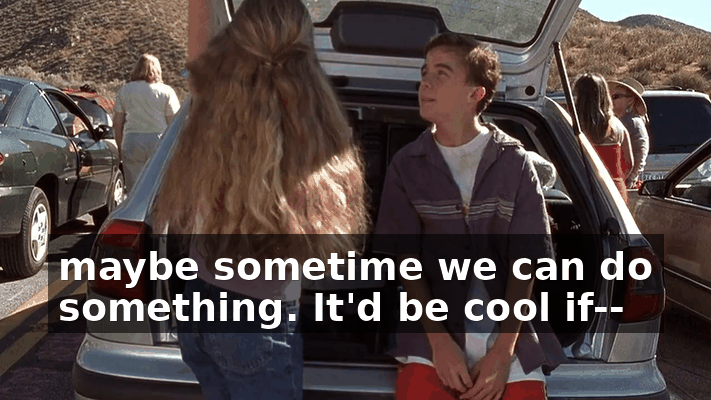 1ca86557-48cd-4317-9aee-782666584653.gif