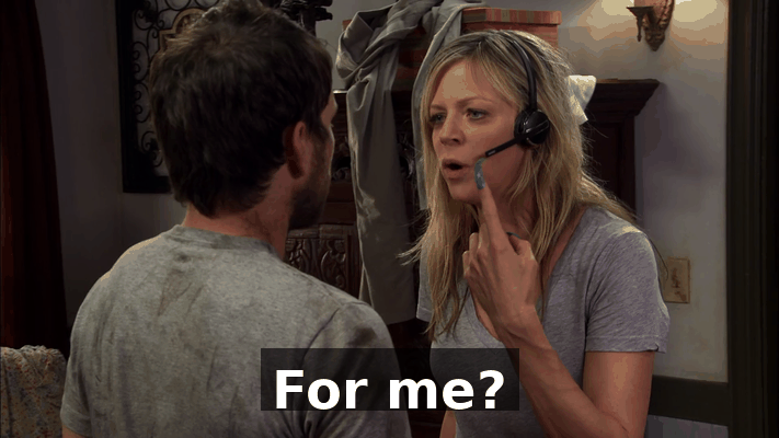 a703539b-b55d-45e6-b875-1ca841879112.gif