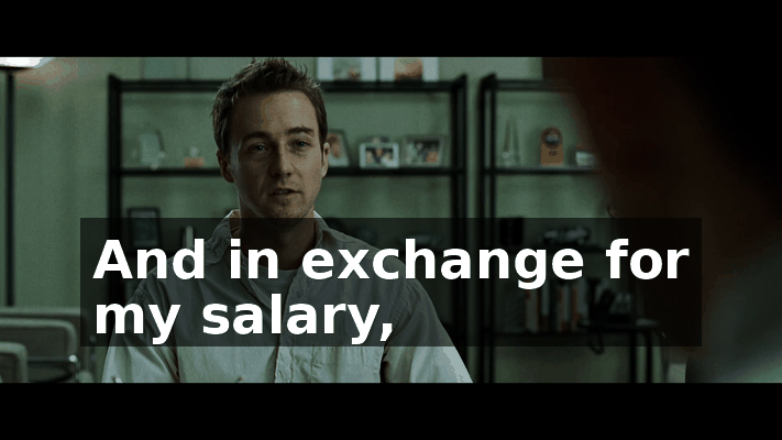c83ba6d3-6100-4d85-ad50-2f62624f87f1.gif
