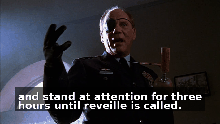 8305dbff-e717-4969-a647-71f67e4ab452.gif