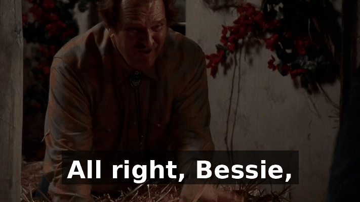 d8db4d3b-7aeb-49dc-a908-5cac404fd760.gif