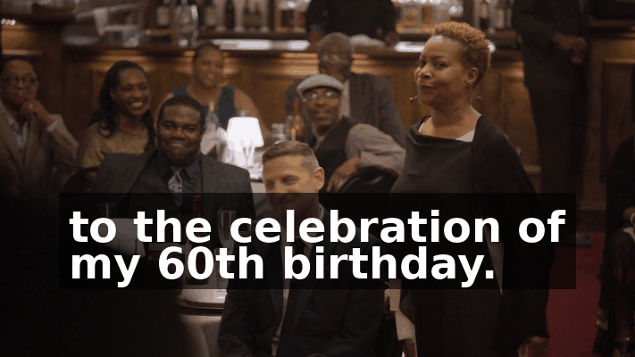 486a6612-3442-4e20-8dc6-da2a7eb56357.gif