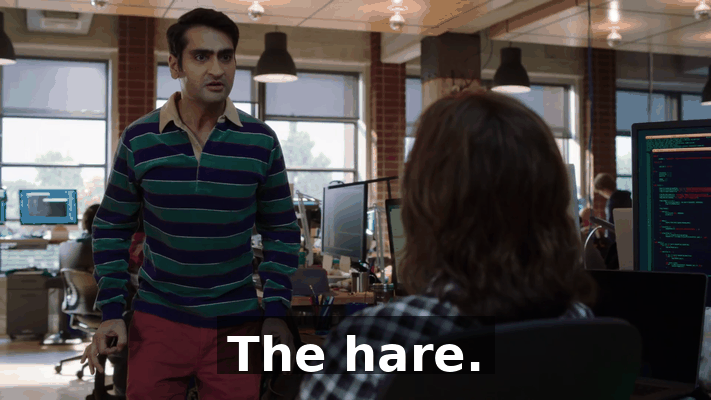 f6e6dc99-3a49-4e84-a274-9798f8e895d7.gif