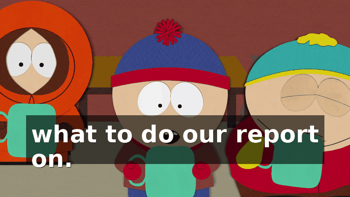 f8186117-175c-44b3-a321-4e05a9654c5c.gif