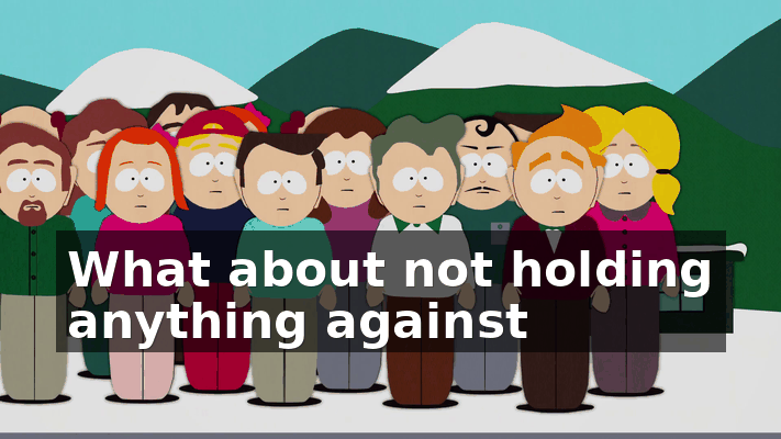 01b905da-d2bf-42b5-ba16-a5ea898d417d.gif