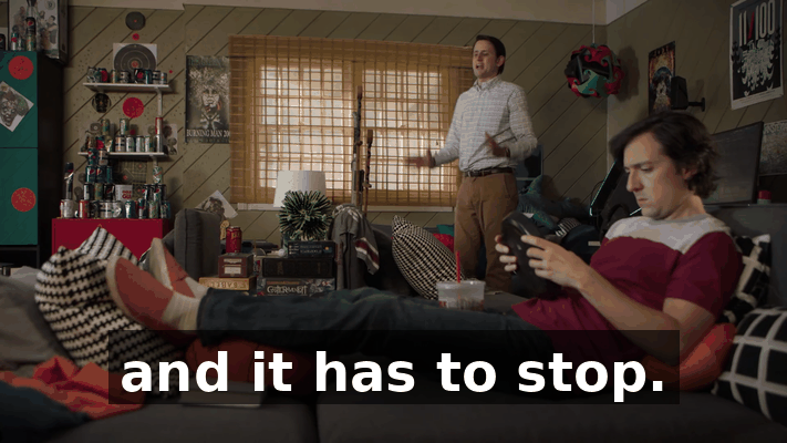 b6435ae8-6366-46f8-a9c6-64ff7d5426ed.gif