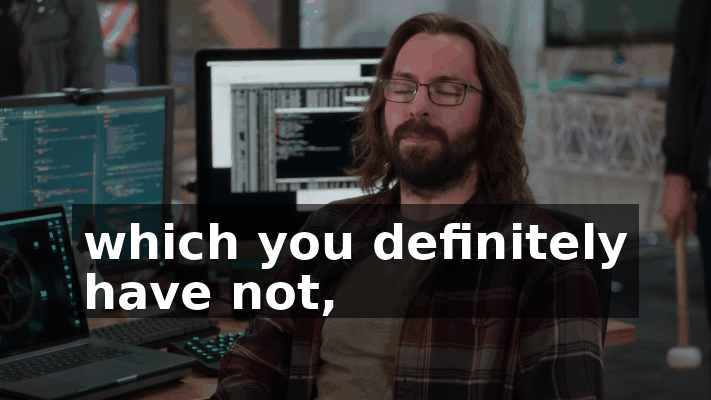 5ff89b10-e279-4637-931d-af75b7108700.gif