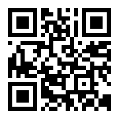 QR code for this GIF's share link
