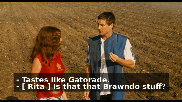 629219d7-e5a7-4862-beca-752f04c634f1.gif