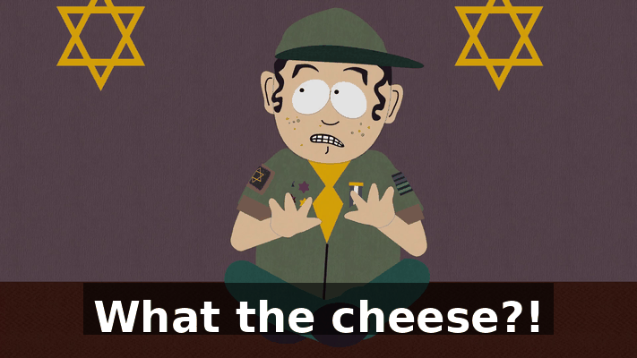 35e1b731-e0b1-445e-853d-f7ac8777cdc1.gif