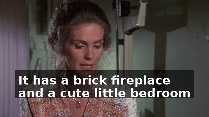 3ad7dbb9-d0d8-4288-8946-adb0eed04aee.gif