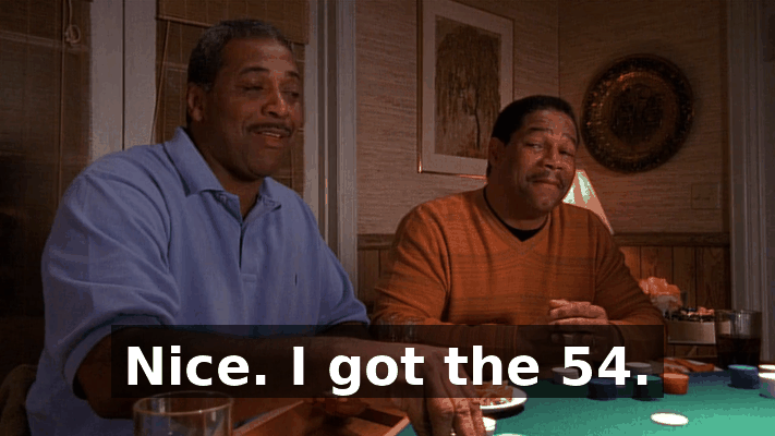 4bcba7df-4434-46e4-aaf0-e1a87ff62ea1.gif