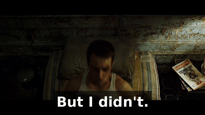 dfa03830-42f5-4693-99f1-e13cad949f5d.gif