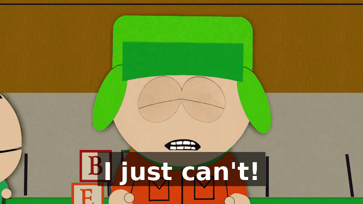 7d0058f2-dbbd-49cc-b6f1-532208ecbf18.gif