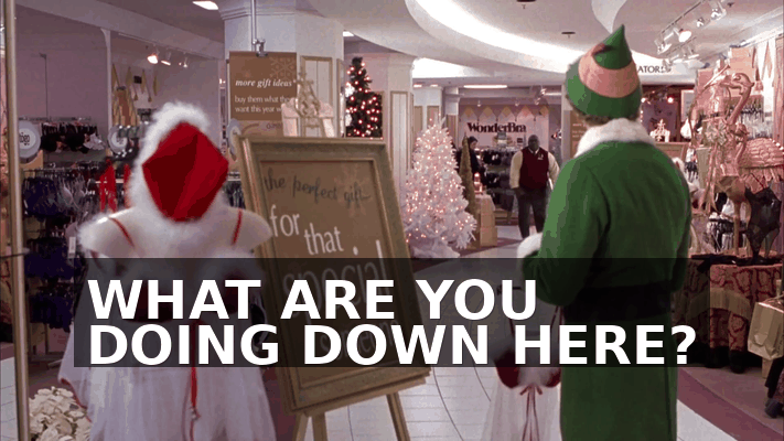 7d9a187b-2489-4324-823b-86105a40126a.gif