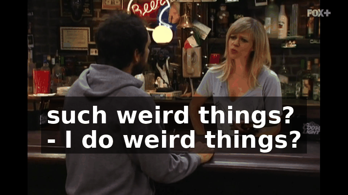 1c40b124-439f-4a76-a0b6-81383f82caba.gif