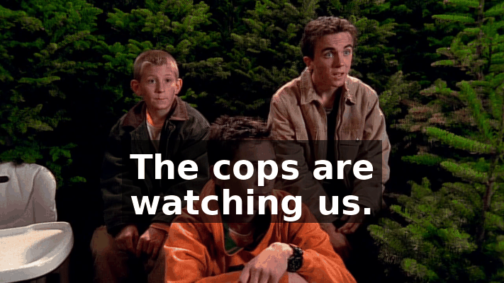 e427ea24-6d78-44fe-b01e-7803176a5840.gif