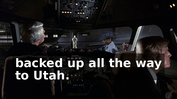 a4f1b411-4853-48d1-8db0-66a252e03fc0.gif