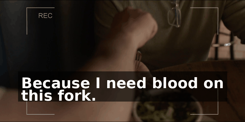 b2cc7594-68b6-45c7-b430-dbe700839a46.gif
