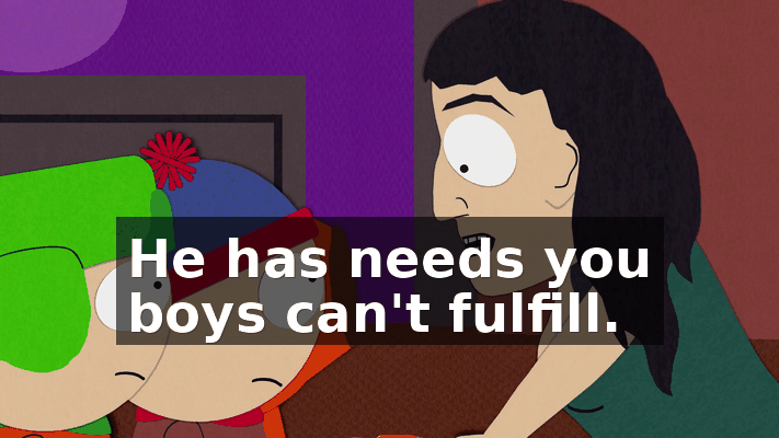 5a0d6f72-092b-472f-8997-a6e5e250881c.gif