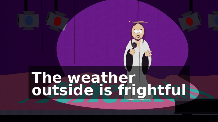 435b92c4-1b80-46ce-a6f4-c384a459423f.gif