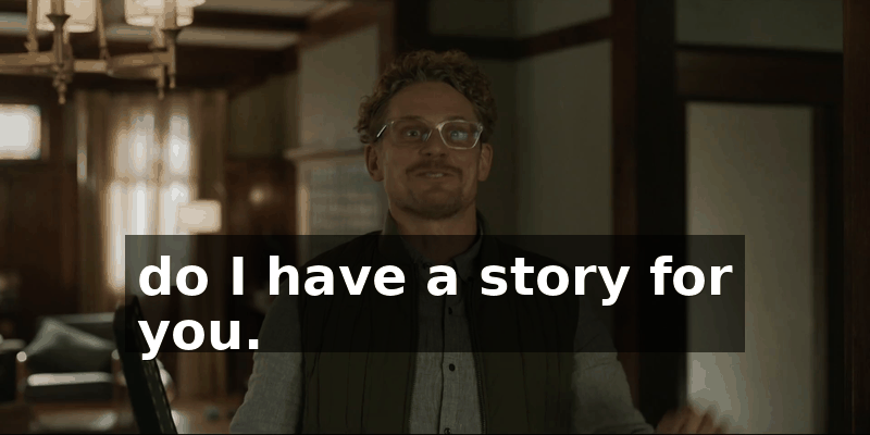 3f4c86be-07b5-4825-a2cb-88436cdeebf8.gif