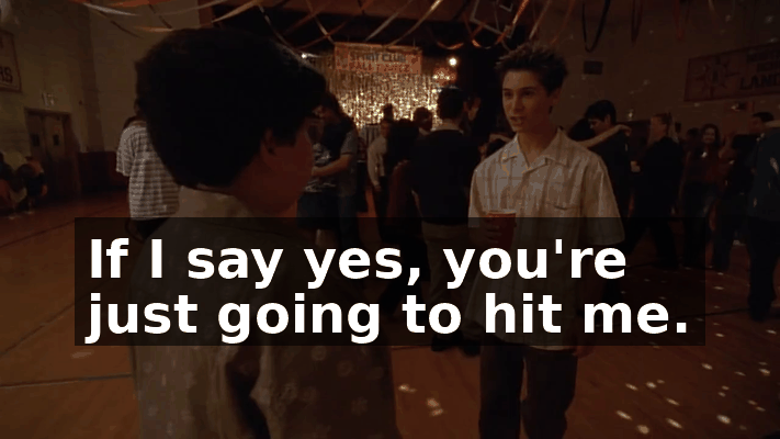 18a98d7e-95e4-4664-98d5-02f3c87903b7.gif