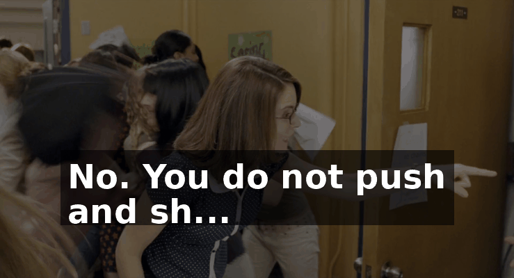 82fd3aa7-4b03-4802-a4bd-c42828af57dc.gif