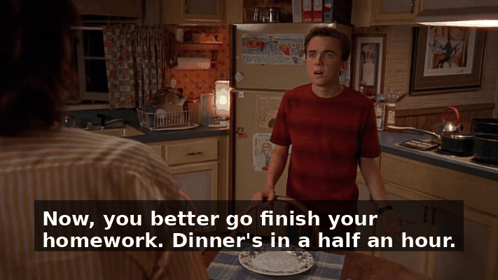 9aab07d0-c81e-4fc7-996d-0e866be8ba88.gif