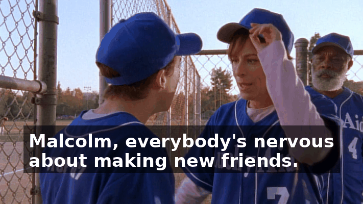 6d631f8f-147b-4934-b2a1-c6b8ce5a383d.gif