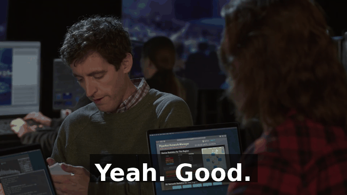 04964e43-171b-4100-ab13-9b1d7cfa6d1b.gif
